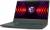 Ноутбук MSI Thin 15 B13VF