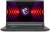 Ноутбук MSI Thin 15 B13VF