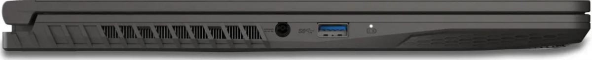 Ноутбук MSI Thin 15 B13VF