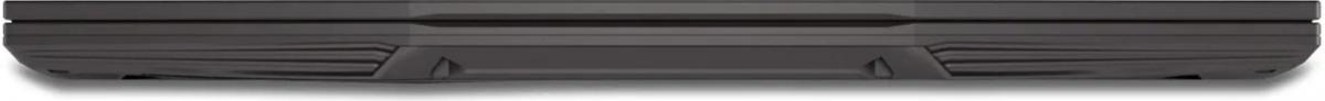 Ноутбук MSI Thin 15 B13VF