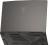 Ноутбук MSI Thin 15 B13VF