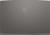 Ноутбук MSI Thin 15 B13VF