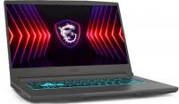 Ноутбук MSI Thin 15 B13VF