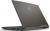 Ноутбук MSI Thin 15 B13UC Ноутбук MSI Thin 15 B13UC