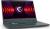 Ноутбук MSI Thin 15 B13UC Ноутбук MSI Thin 15 B13UC