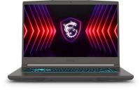 Ноутбук MSI Thin 15 B13UC