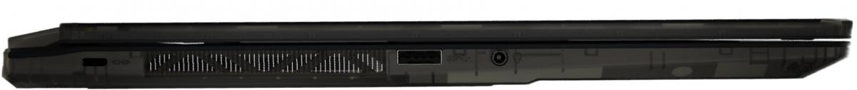 Ноутбук MSI Cyborg 15 A13UDX