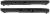 Ноутбук MSI Cyborg 15 A13UDX