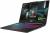 Ноутбук MSI Cyborg 15 A13UDX