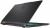 Ноутбук MSI Cyborg 15 A13UDX