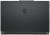 Ноутбук MSI Cyborg 15 A13UDX