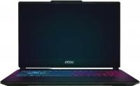 Ноутбук MSI Cyborg 15 A13UDX