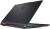 Ноутбук MSI Cyborg 15 A1VEK