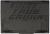 Ноутбук MSI Cyborg 15 A1VEK
