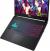 Ноутбук MSI Cyborg 15 A1VEK