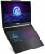 Ноутбук MSI Cyborg 15 A1VEK