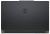 Ноутбук MSI Cyborg 15 A1VEK