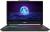 Ноутбук MSI Cyborg 15 A1VEK
