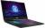 Ноутбук MSI Cyborg 15 A1VEK