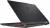 Ноутбук MSI Cyborg 15 A1VEK