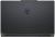 Ноутбук MSI Cyborg 15 A1VEK
