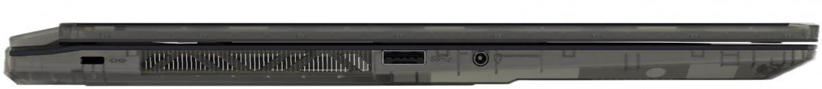 Ноутбук MSI Cyborg 15 A1VFK