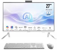 Моноблок MSI Modern AM273QP 1UM Моноблок MSI Modern AM273QP 1UM
