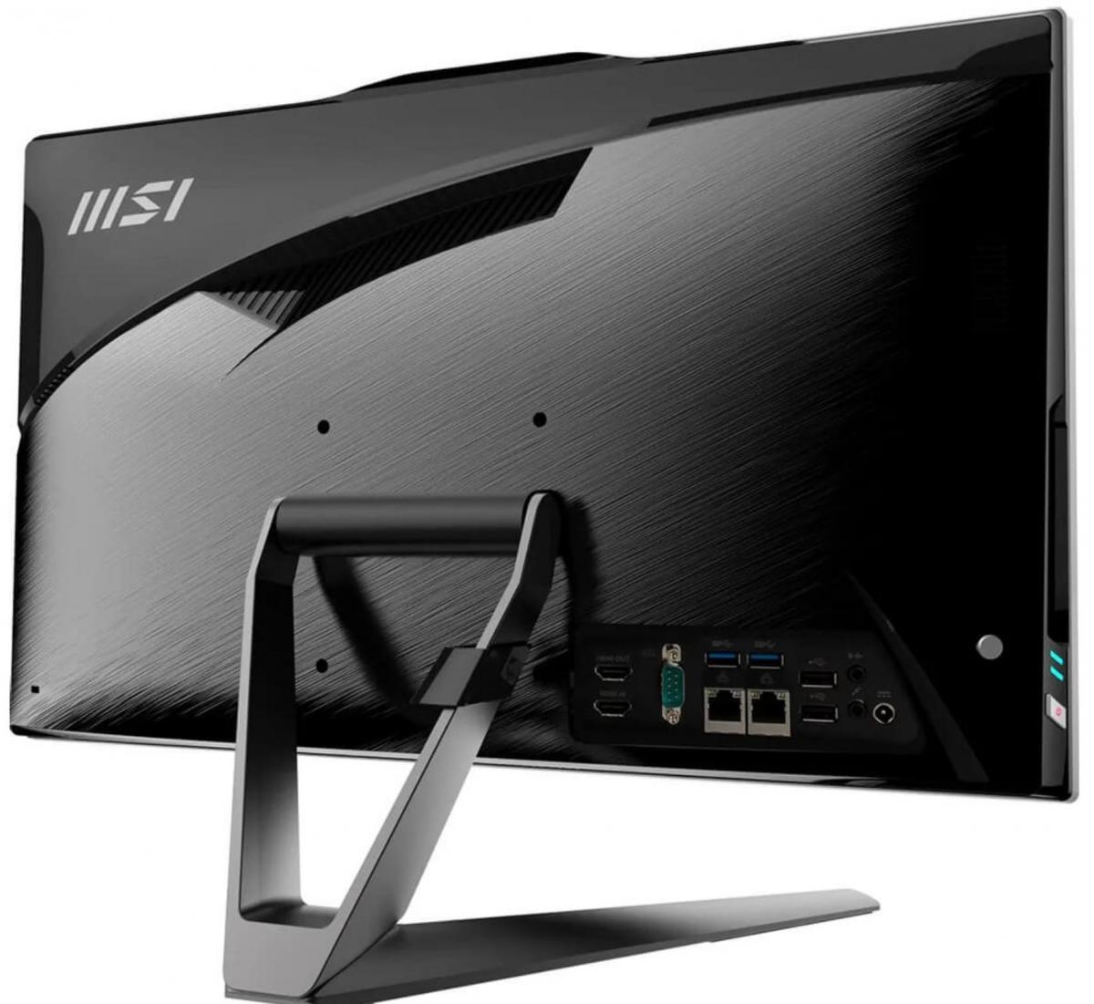 Моноблок MSI Pro AP222T 14M