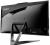 Моноблок MSI Pro AP222T 14M