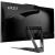 Моноблок MSI Pro AP222T 14M