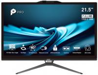 Моноблок MSI Pro AP222T 14M