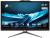 Моноблок MSI Pro AP222T 14M