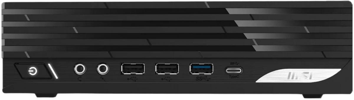 Системный блок MSI Pro DP21 14M