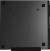 Системный блок MSI Pro DP21 14M
