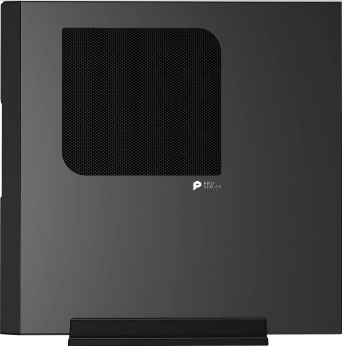 Системный блок MSI Pro DP21 14M
