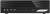 Системный блок MSI Pro DP21 14M