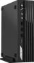 Системный блок MSI Pro DP21 14M