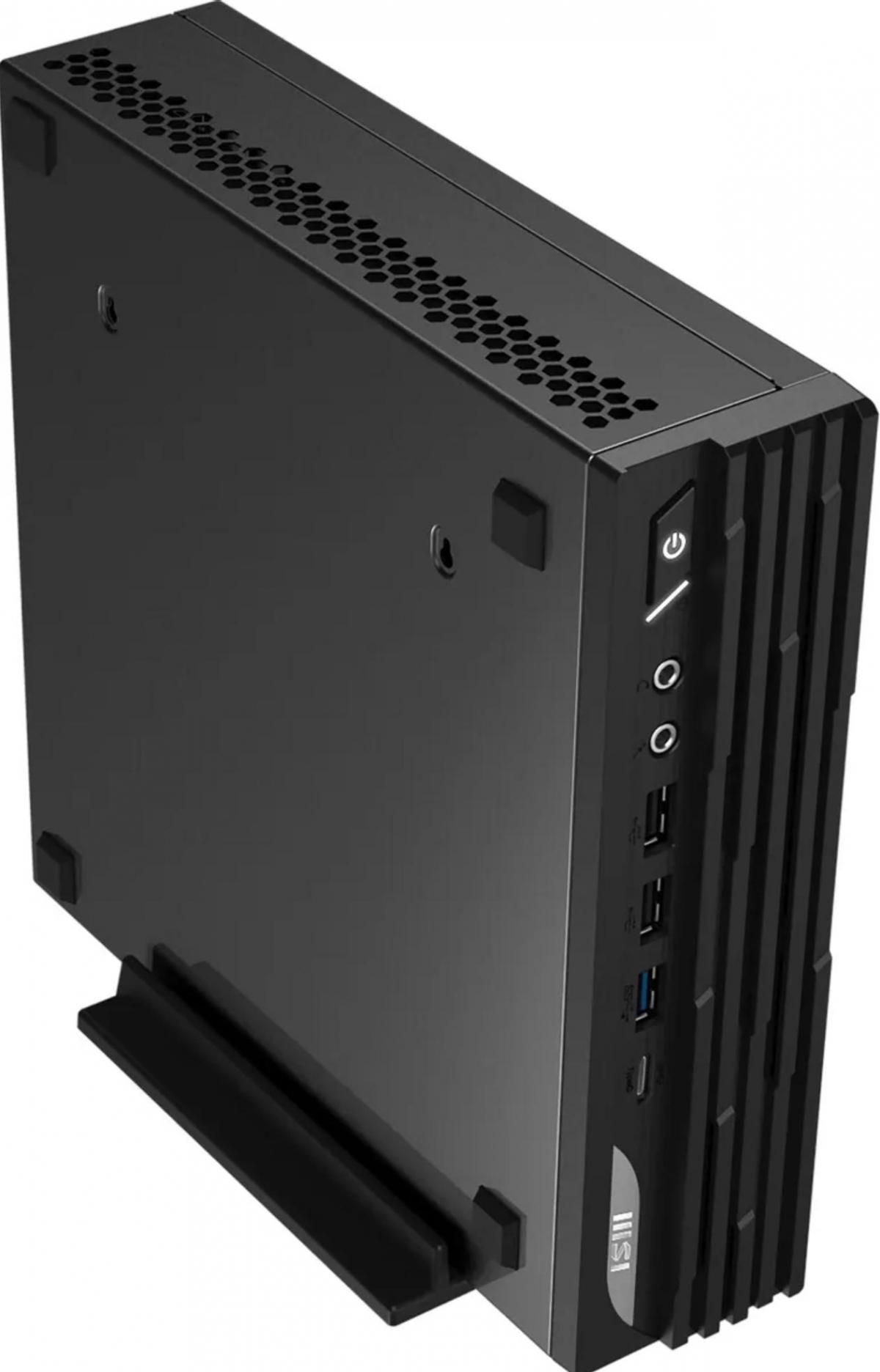 Системный блок MSI Pro DP21 14M