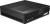 Системный блок MSI Pro DP21 14M