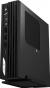 Системный блок MSI Pro DP21 Mini