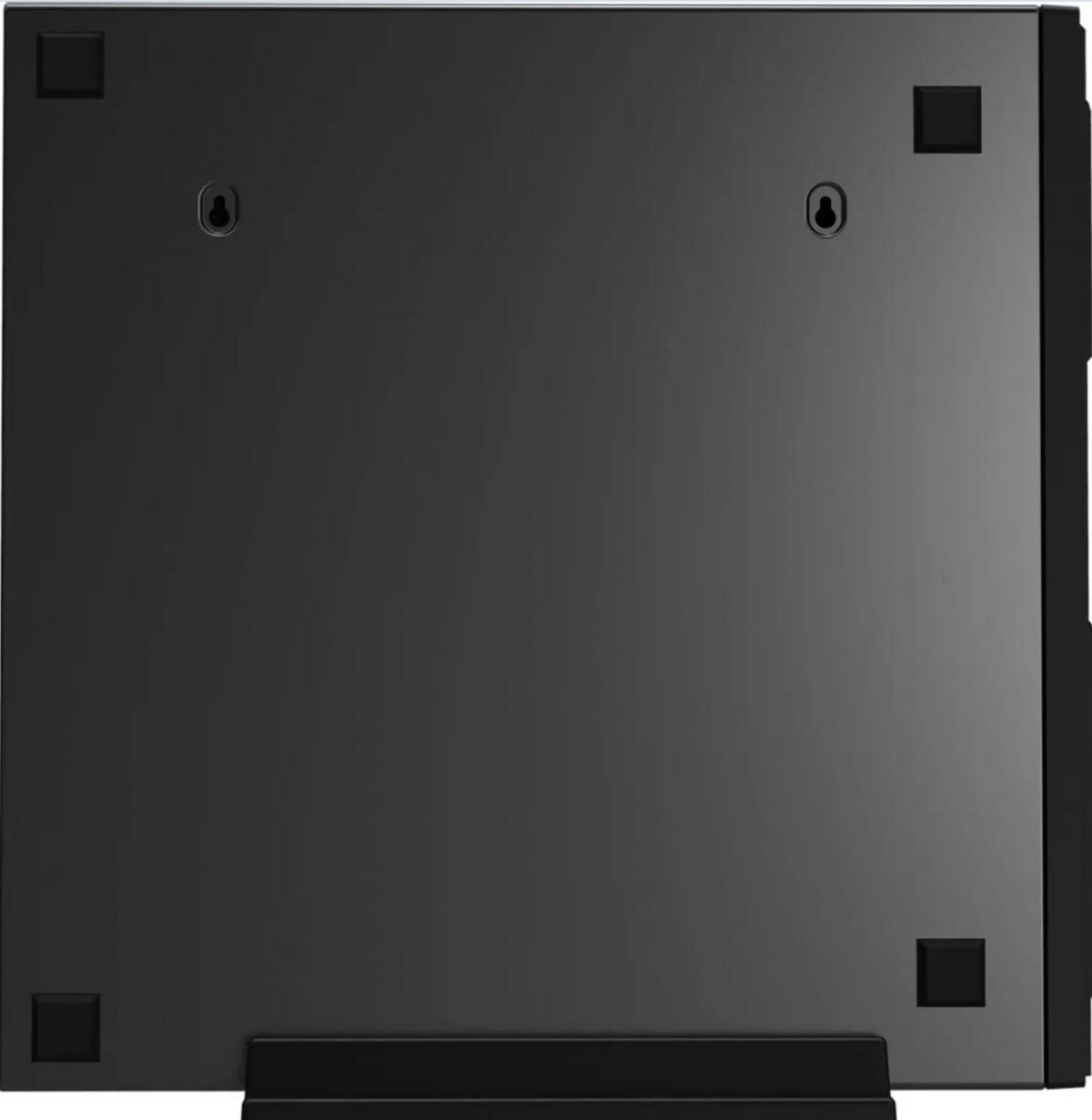 Системный блок MSI Pro DP21 Mini