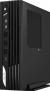 Системный блок MSI Pro DP21 Mini