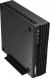 Системный блок MSI Pro DP21 Mini