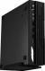 Системный блок MSI Pro DP21 Mini
