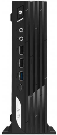 Системный блок MSI Pro DP21 Mini