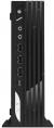 Системный блок MSI Pro DP21 Mini