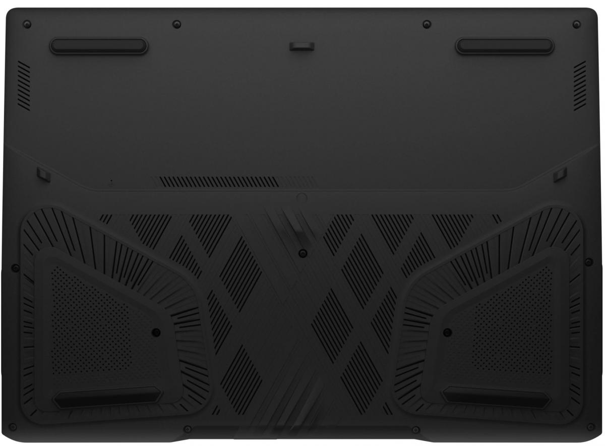 Ноутбук MSI Pulse 17 C1VEKG