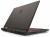 Ноутбук MSI Vector 17 A2XWHG