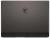 Ноутбук MSI Vector 17 A2XWHG