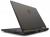 Ноутбук MSI Vector 17 A2XWHG